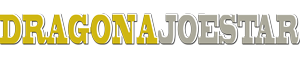dragona joestar